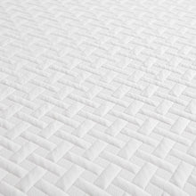 Load image into Gallery viewer, 6&quot; Queen Firm Gel Memory Foam Mattress
