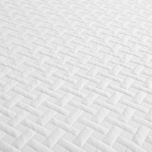 Load image into Gallery viewer, 6&quot; Twin Firm Gel Memory Foam Mattress
