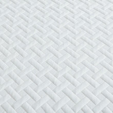 Load image into Gallery viewer, Lucid Comfort Collection Lucid Comfort 10&#39;&#39; Medium Mattress, King

