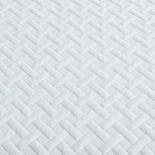 Load image into Gallery viewer, Comfort 10&#39;&#39; Plush Gel Memory Foam Mattress, Twin XL
