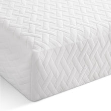 Load image into Gallery viewer, SureCool 8” King Gel Memory Foam Mattress (SB1351)
