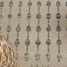 Load image into Gallery viewer, Lucienne Gray Area Rug 2806AH
