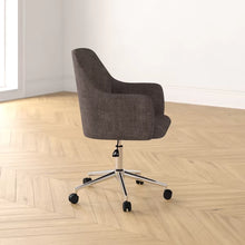 Load image into Gallery viewer, Lucilla Task Chair

