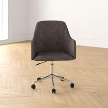 Load image into Gallery viewer, Lucilla Task Chair
