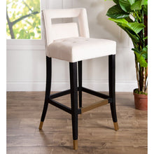 Load image into Gallery viewer, Lular Counter Stool 7662
