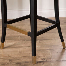 Load image into Gallery viewer, Lular Counter Stool 5931RR
