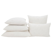 Load image into Gallery viewer, Lumbar Pillow Insert GL1332
