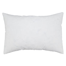 Load image into Gallery viewer, Lumbar Pillow Insert GL1332

