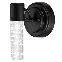 Load image into Gallery viewer, SET OF 3! Lumberton Indoor Wall Fixture 1-Light Dimmable LED Bath Sconce 7746
