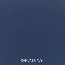 Load image into Gallery viewer, Indoor / Outdoor Throw Pillow Cover &amp; Insert, 18&quot; x 18&quot; (Set of 2)
