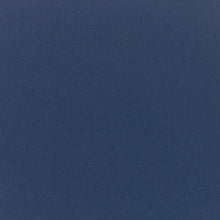 Load image into Gallery viewer, Indoor / Outdoor Throw Pillow Cover &amp; Insert, 18&quot; x 18&quot; (Set of 2)
