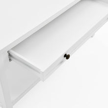 Load image into Gallery viewer, Lund Coffee Table with Storage 4685RR
