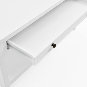 Lund Coffee Table with Storage 4685RR