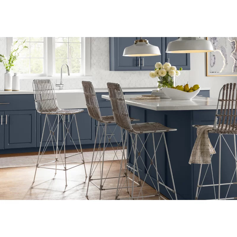 Luzon Dimmable Pendant