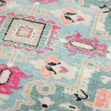 Load image into Gallery viewer, Lyke Throw Pillow B50 PS 100
