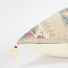 Load image into Gallery viewer, Lyke Throw Pillow B50 PS 100
