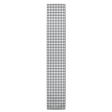 Load image into Gallery viewer, Lynne Houndstooth Table Runner GL374
