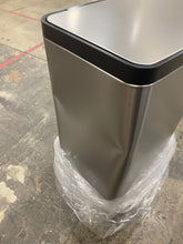 Load image into Gallery viewer, Kohler 47L Step Trash Bin
