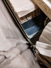 Load image into Gallery viewer, Gravity 6 Drawer 59.25&#39;&#39; W
