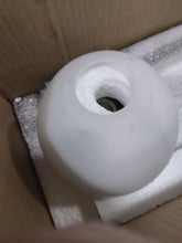 Load image into Gallery viewer, Addisyn 2 - Light Dimmable Matte Vanity Light
