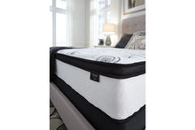 Load image into Gallery viewer, 12 Inch Hybrid Queen Mattress in a Box
