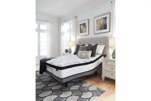 Load image into Gallery viewer, 12 Inch Hybrid Queen Mattress in a Box
