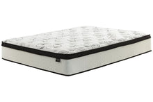 Load image into Gallery viewer, 12 Inch Hybrid Queen Mattress in a Box
