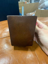 Load image into Gallery viewer, Milton 76&#39;&#39; Square Arm Sofa 2542CDR
