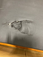 Load image into Gallery viewer, Milton 76&#39;&#39; Square Arm Sofa 6173RR
