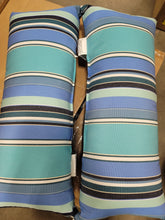 Load image into Gallery viewer, Dolce Oasis Kenner Outdoor Rectangular Sunbrella Lumbar pillow (Set of 6) MRM2882
