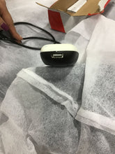 Load image into Gallery viewer, Lannie 33&#39;&#39; Wide Faux Leather Power Lift Assist Standard Recliner
