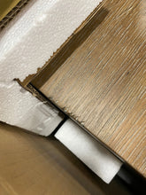 Load image into Gallery viewer, Joshua 29.25&#39;&#39; Tall 3 - Drawer Nightstand
