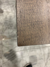 Load image into Gallery viewer, Lorraine End Table 2084CDR
