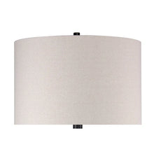 Load image into Gallery viewer, Macdonald 65&quot; Floor Lamp
