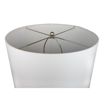 Load image into Gallery viewer, Macdonald 65&quot; Floor Lamp
