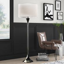 Load image into Gallery viewer, Macdonald 65&quot; Floor Lamp
