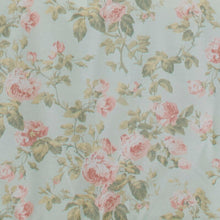 Load image into Gallery viewer, Madelynn Cotton Reversible Comforter Set 121AH
