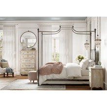 Load image into Gallery viewer, Blush Madison Handmade Chunky Double Knit Throw
