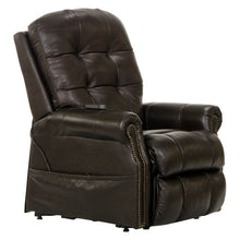 Load image into Gallery viewer, Madison Power Recliner with Massage and Heating MRM266
