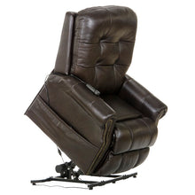 Load image into Gallery viewer, Madison Power Recliner with Massage and Heating MRM266

