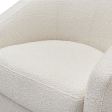 Load image into Gallery viewer, Madison Swivel Glider 7523
