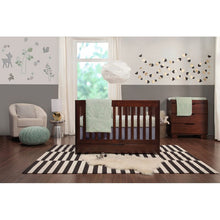 Load image into Gallery viewer, Madison Swivel Glider
