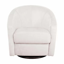 Load image into Gallery viewer, Madison Swivel Glider
