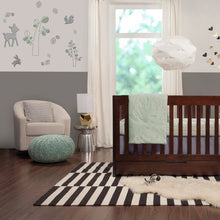 Load image into Gallery viewer, Madison Swivel Glider
