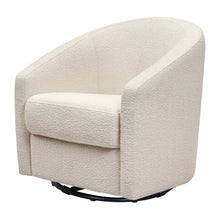 Load image into Gallery viewer, Madison Swivel Glider
