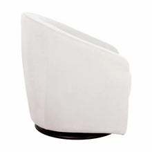 Load image into Gallery viewer, Madison Swivel Glider
