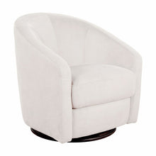 Load image into Gallery viewer, Madison Swivel Glider
