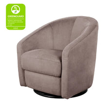 Load image into Gallery viewer, Madison Swivel Glider
