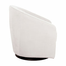 Load image into Gallery viewer, Madison Swivel Glider
