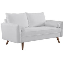 Load image into Gallery viewer, Maggie Convertible Loveseat - 777CE
